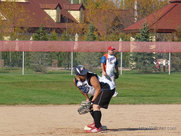 Draft Tourney 10-08-11 181.JPG